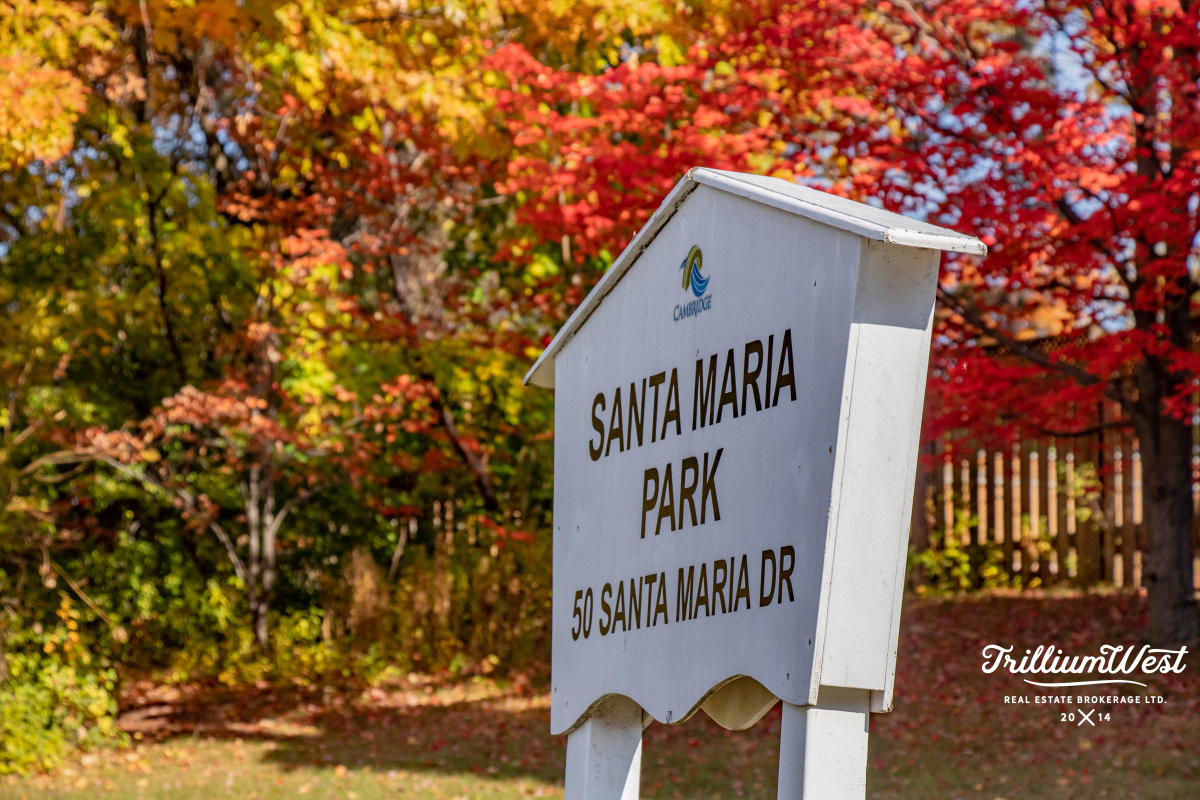 MoffattCreekImageGallery 