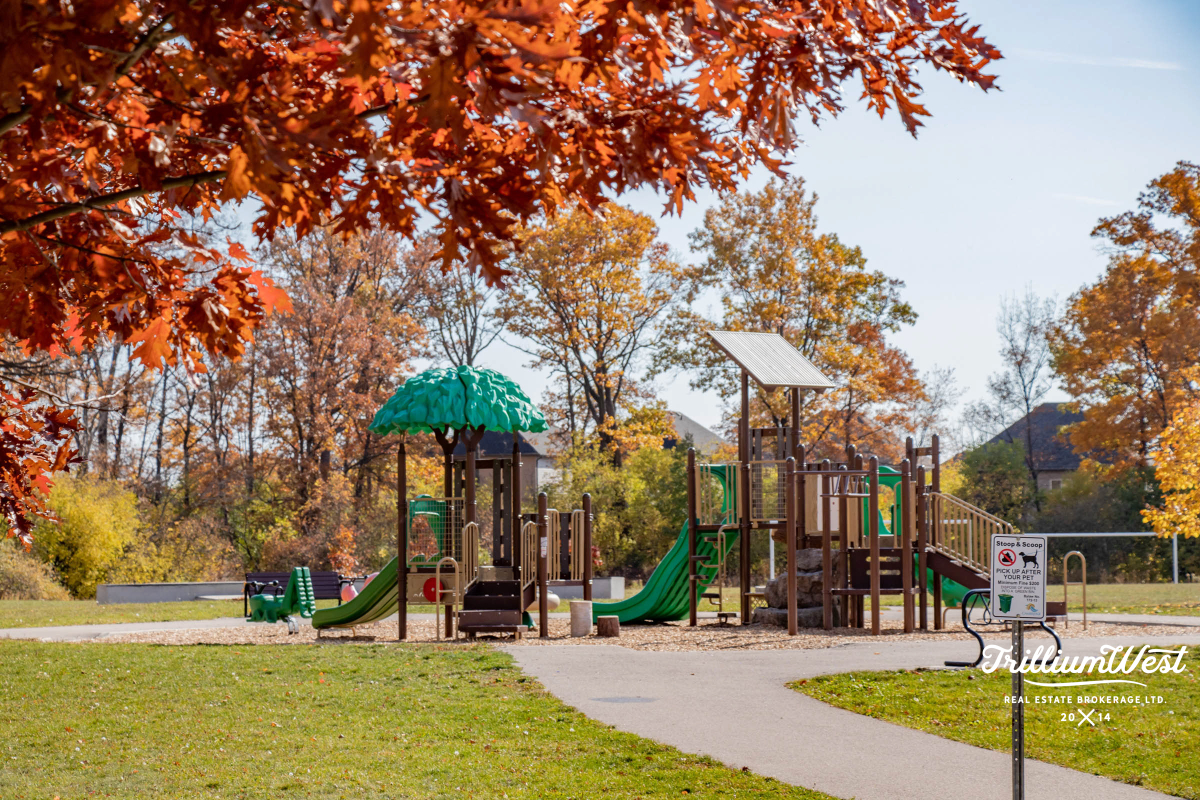 MoffattCreekImageGallery 