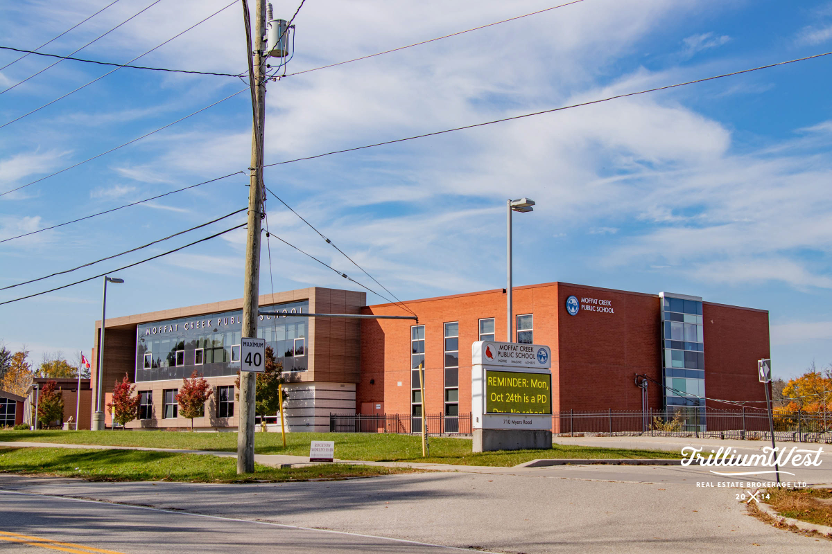 MoffattCreekImageGallery 