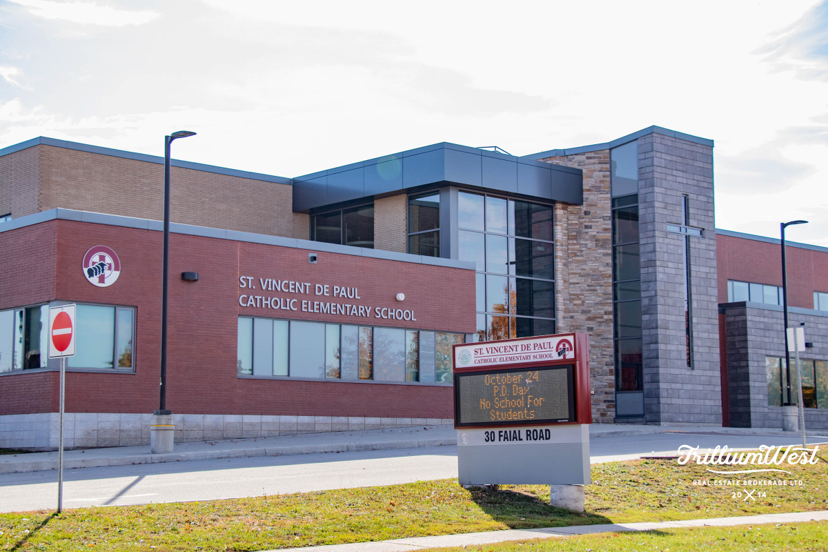 MoffattCreekImageGallery 