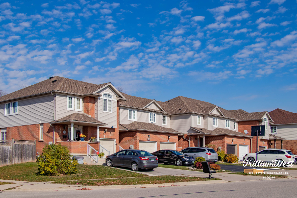 MoffattCreekImageGallery 