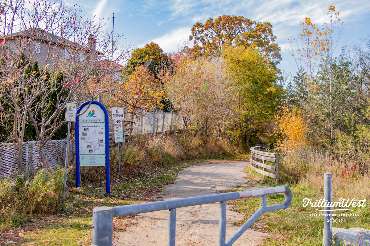 MoffattCreekImageGallery 