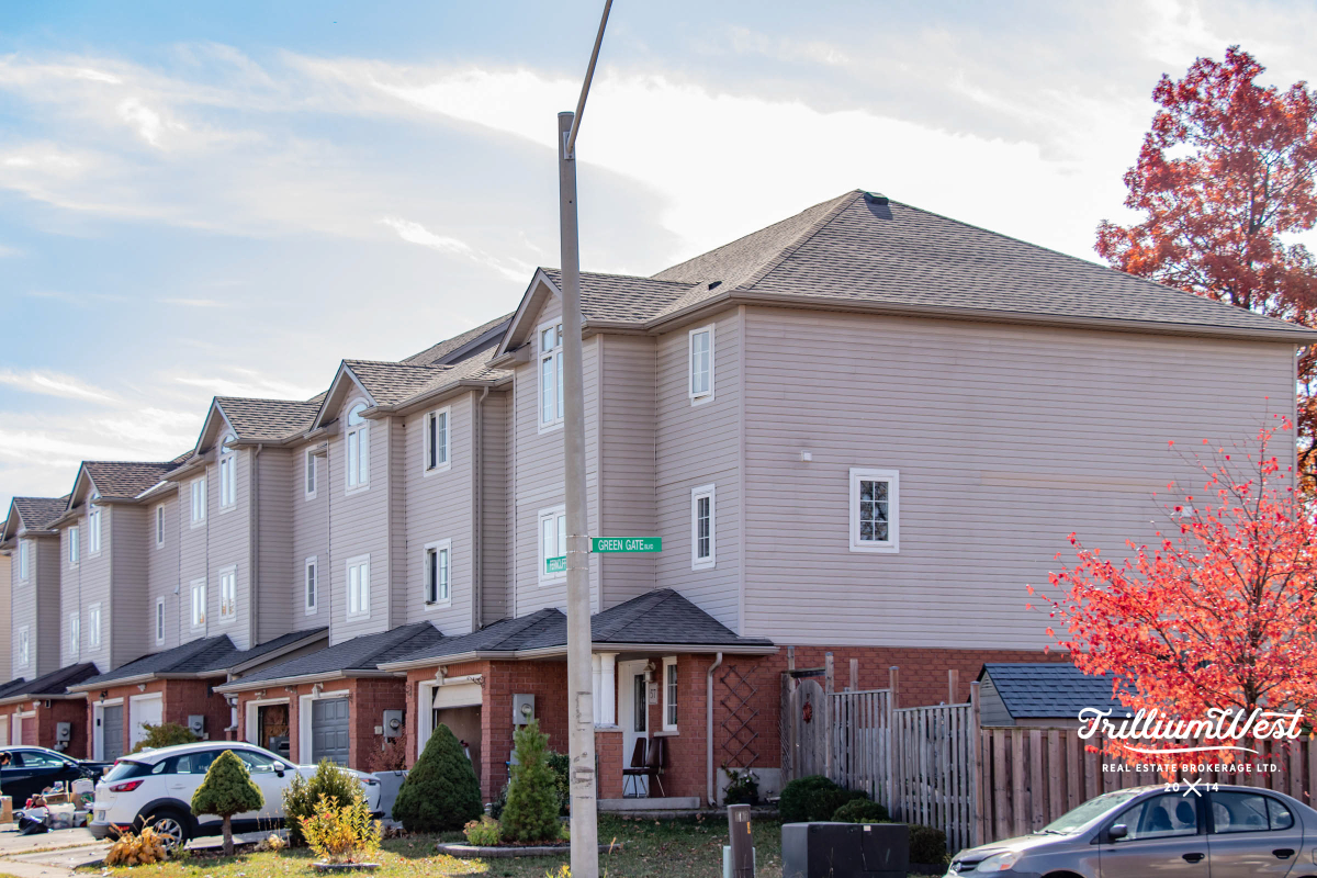 MoffattCreekProperties 