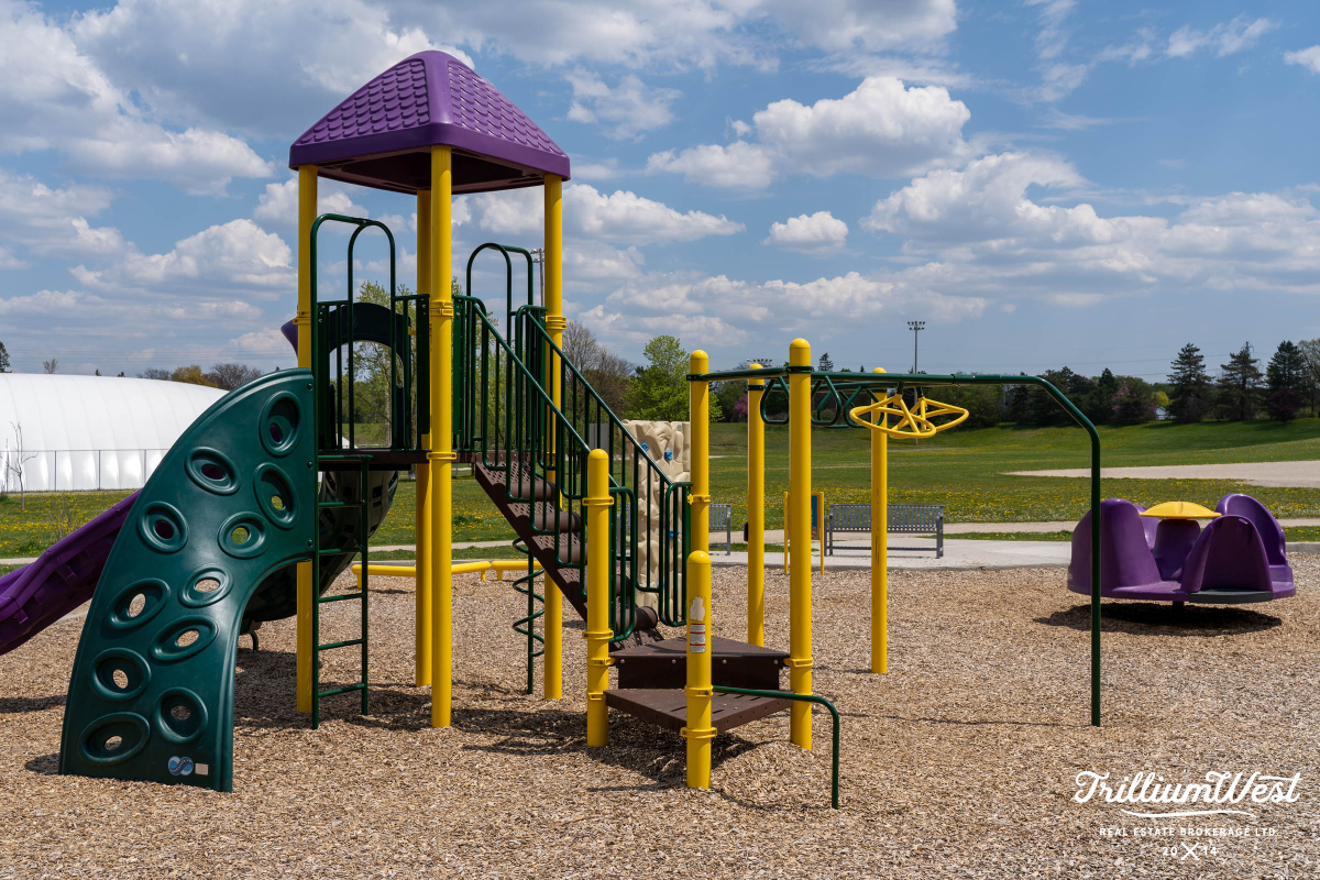 Municipal Centential Park 1 copy