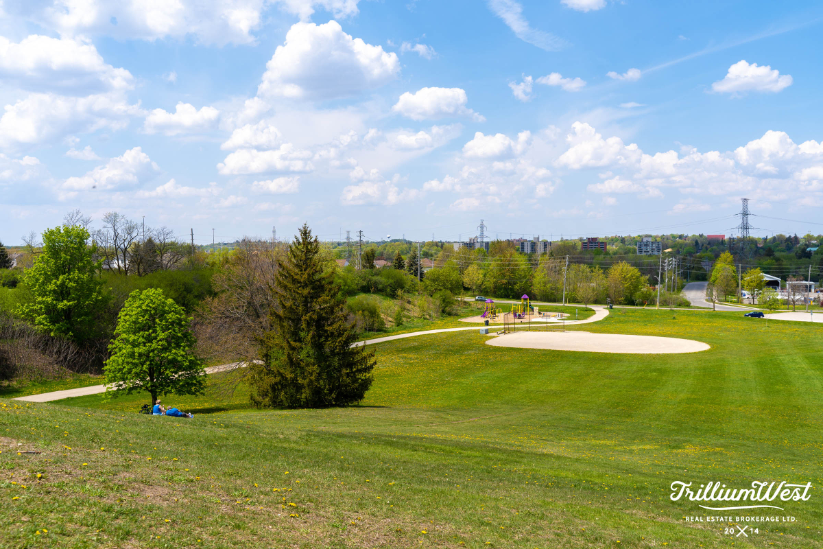 Municipal Centential Park 4 copy