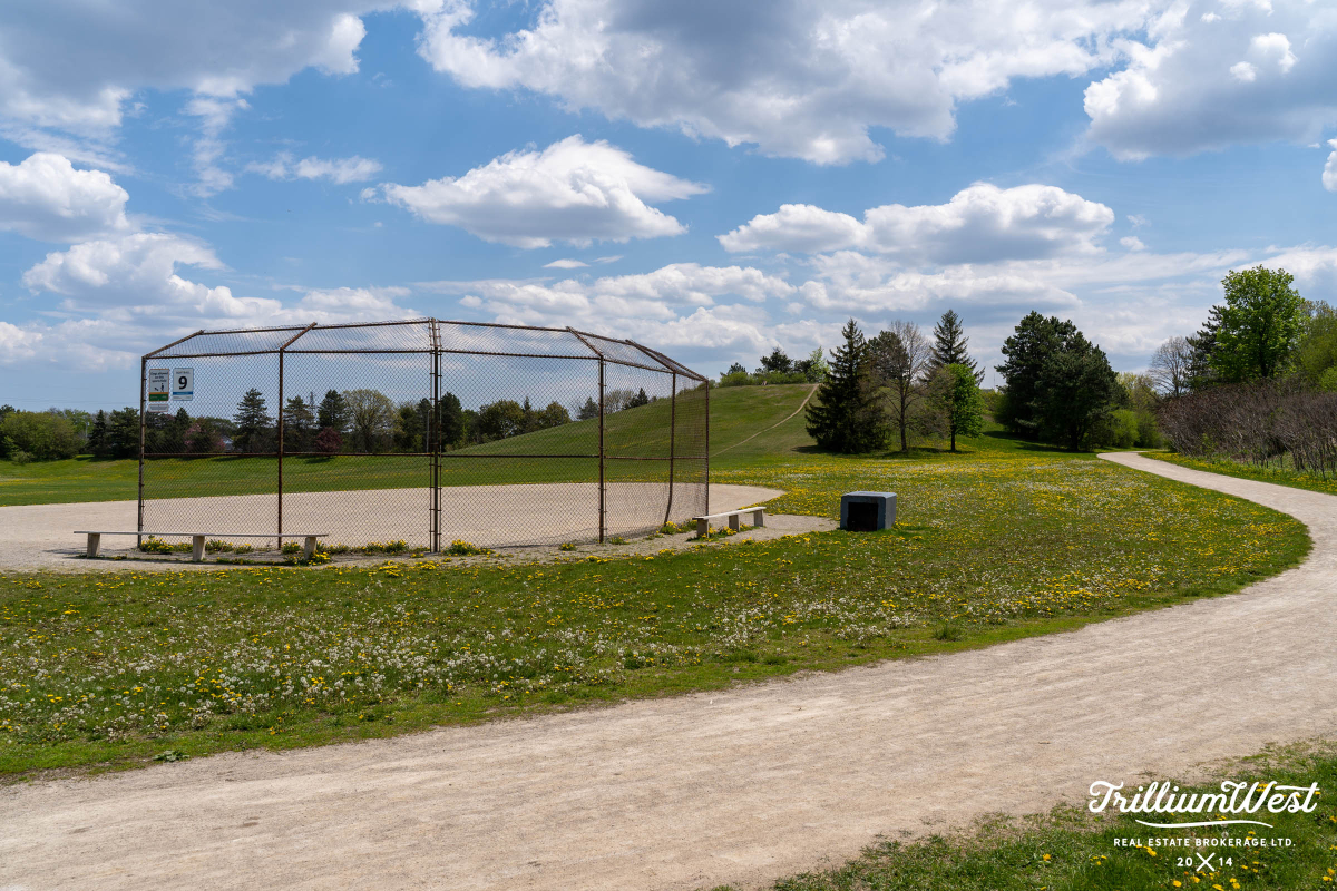 Municipal Centential Park 9 copy