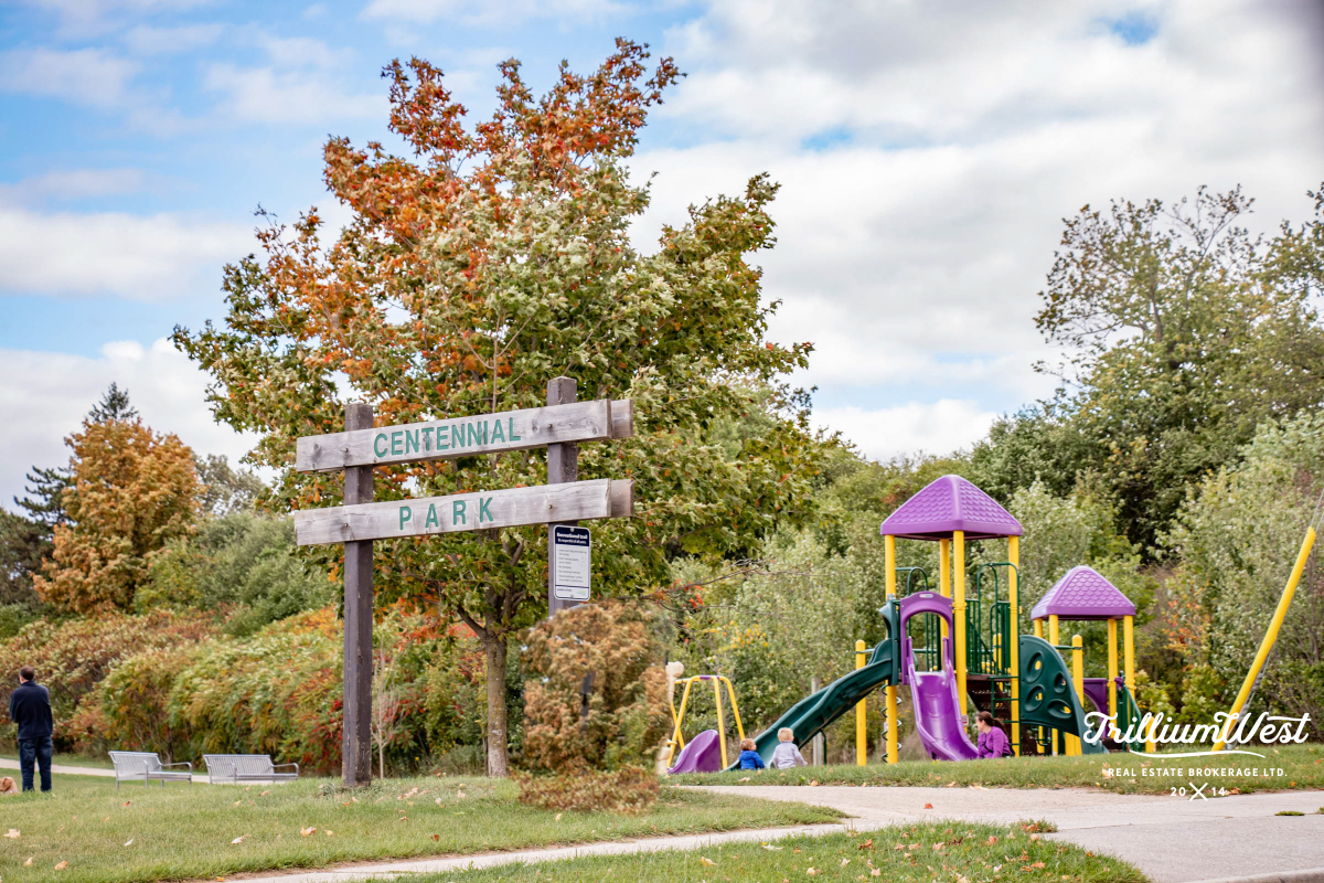 MunicipalParkgallery 