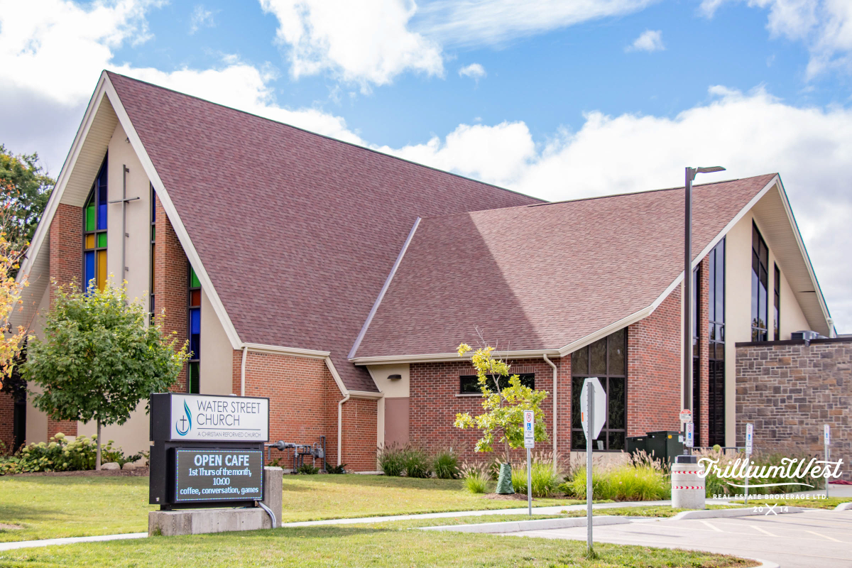 MunicipalParkgallery 