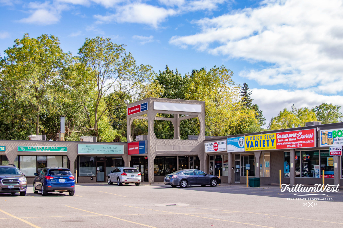 MunicipalParkgallery 