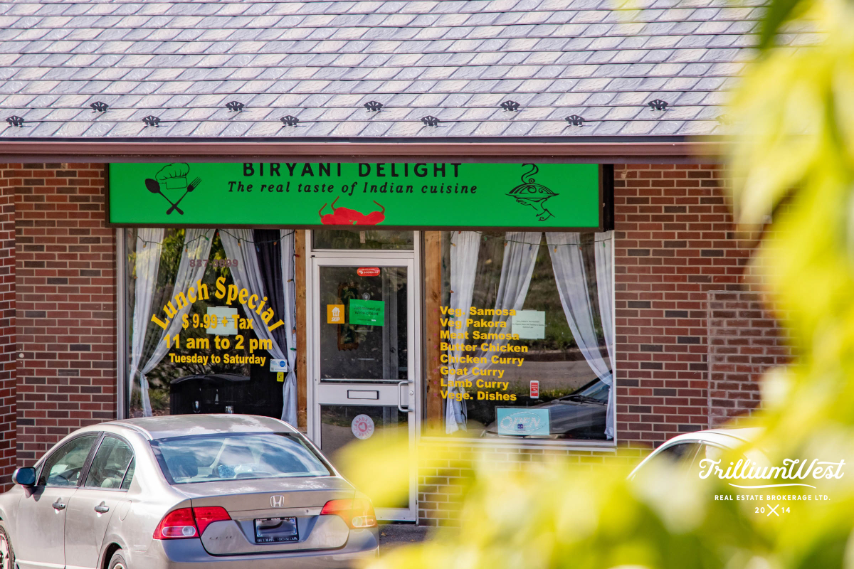 MunicipalParkgallery 