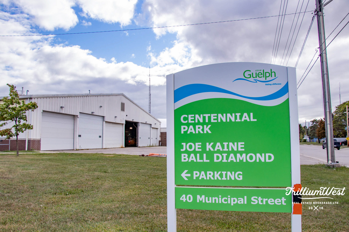 MunicipalParkgallery 