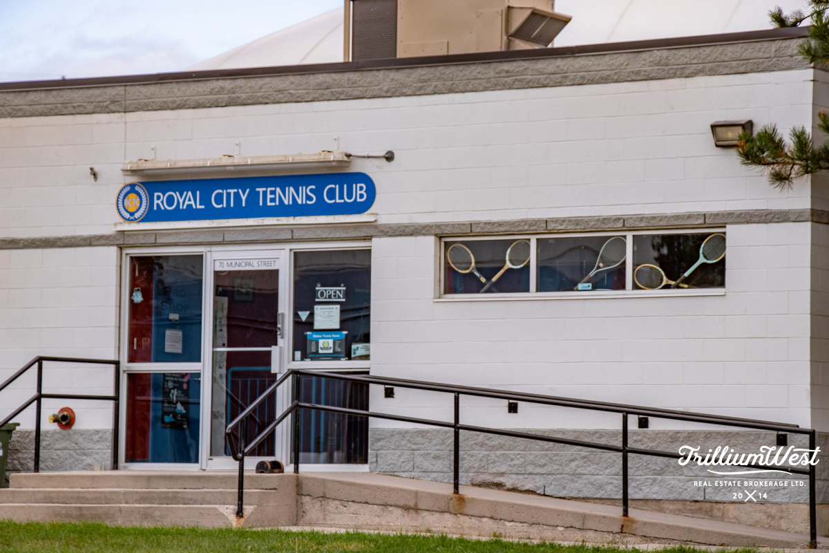 MunicipalParkgallery 