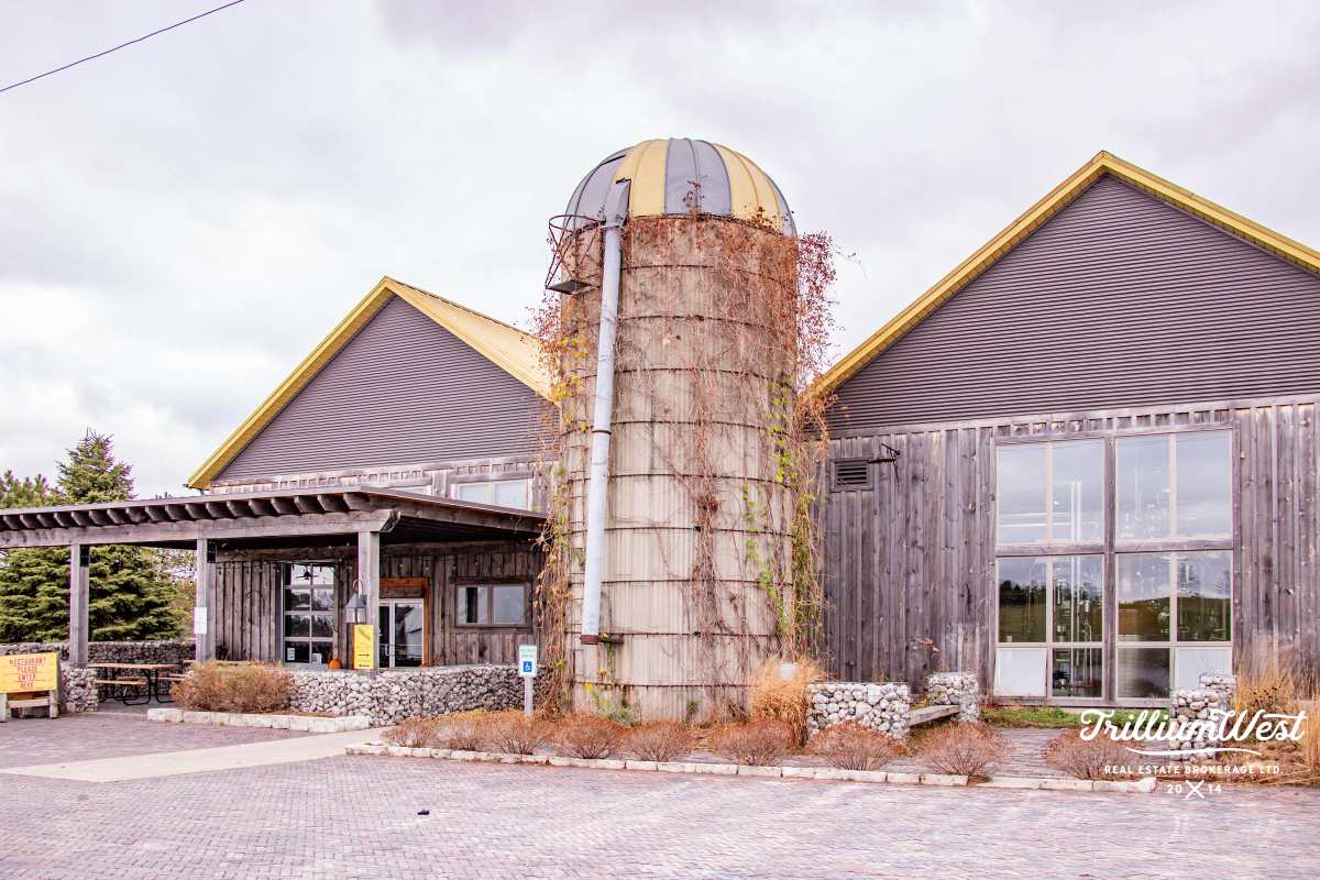 NorthDumfriesgallery 17 of 