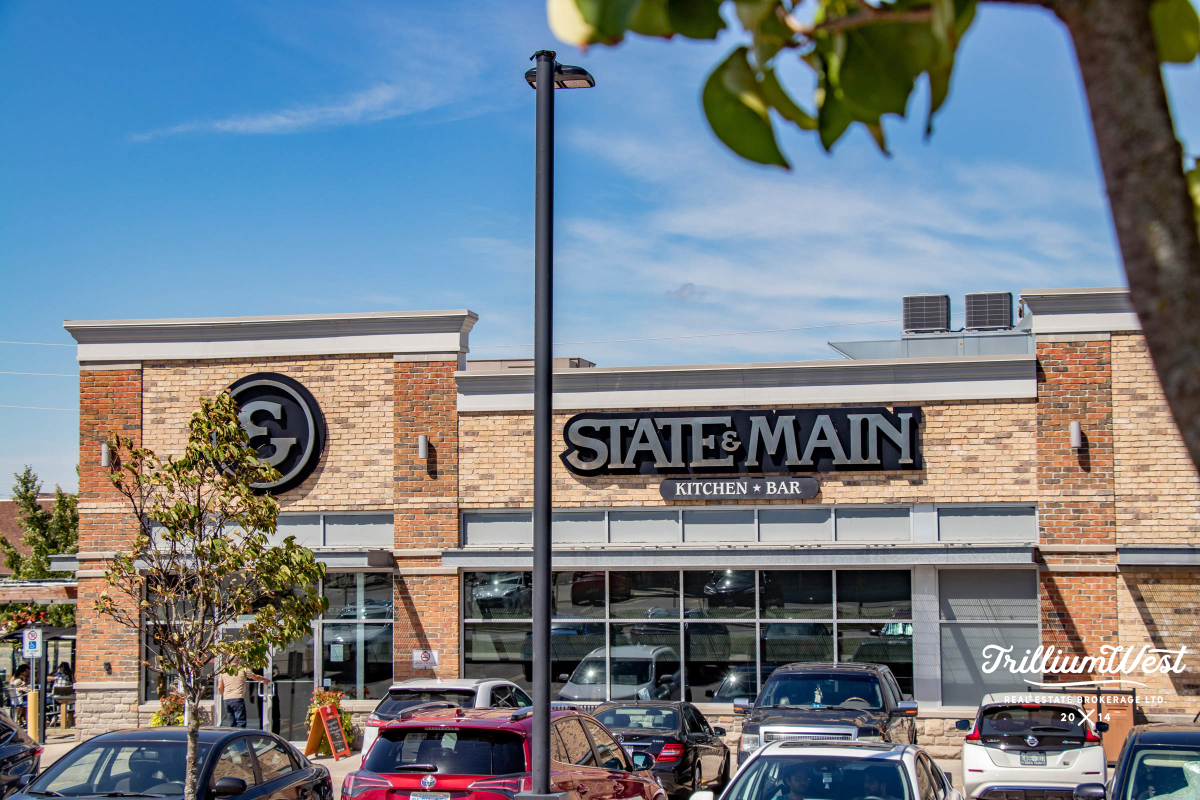 PergolaCommonsgallery 