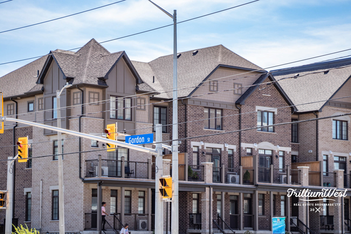 PergolaCommonsgallery 