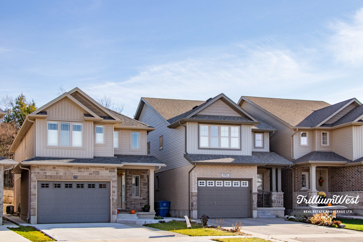 PergolaCommonsgallery 