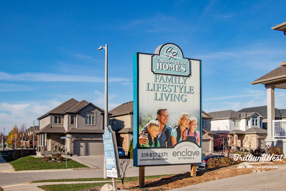 PergolaCommonsgallery 