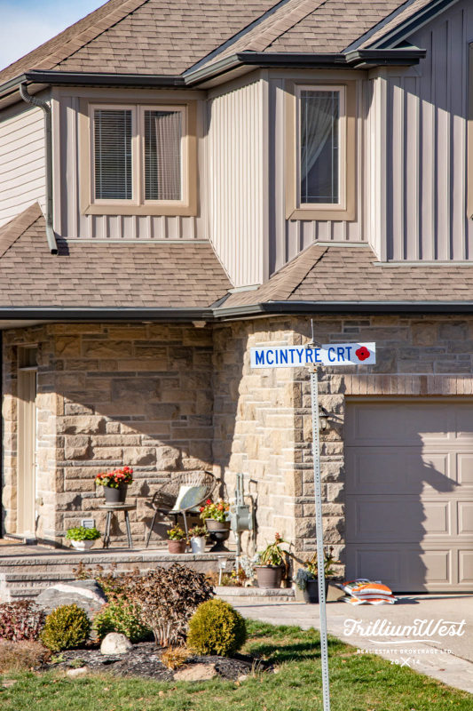 PergolaCommonsgallery 