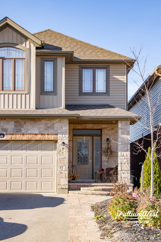 PergolaCommonsgallery 