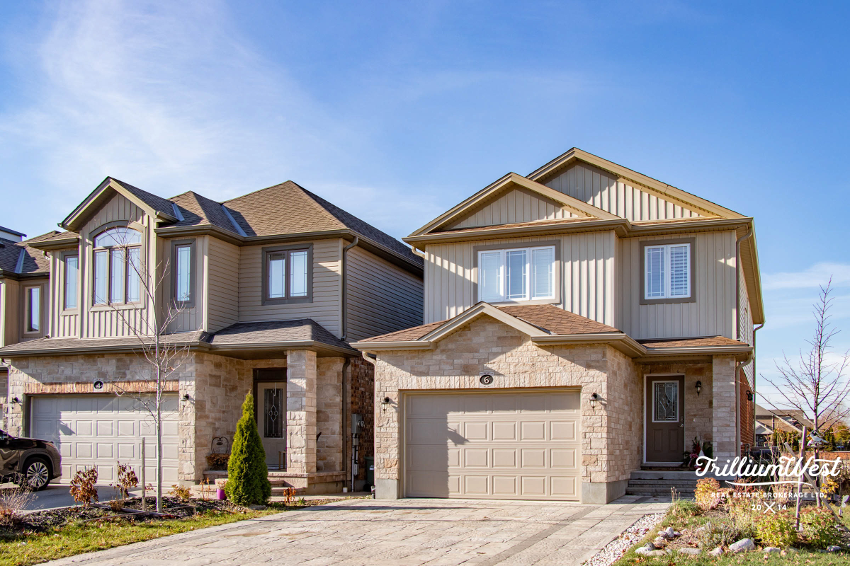 PergolaCommonsgallery 