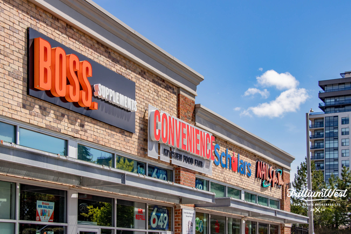 PergolaCommonsgallery 