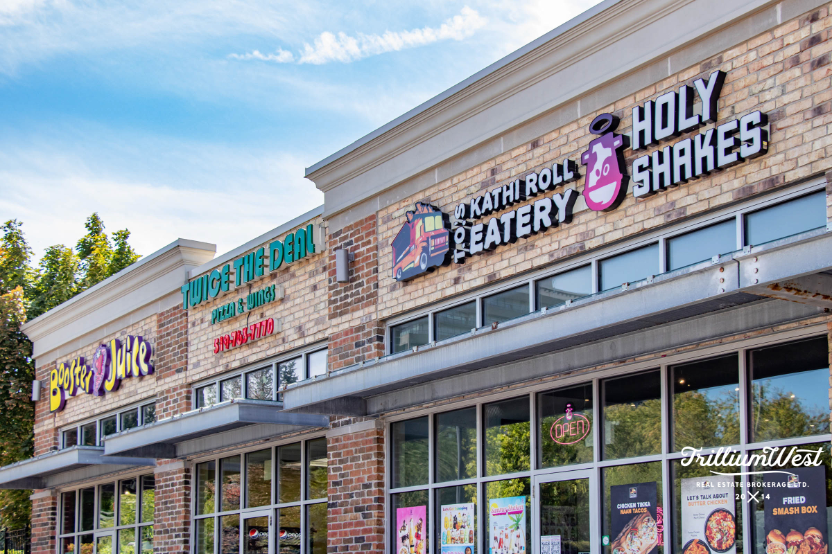 PergolaCommonsgallery 