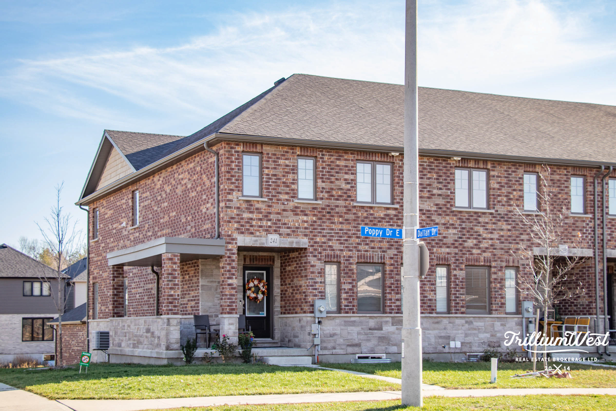 PergolaCommonsproperties 