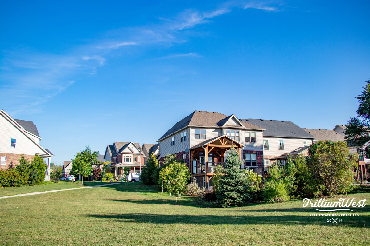 PineRidgeWestminstergallery 