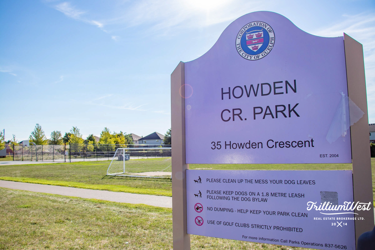 PineRidgeWestminstergallery 