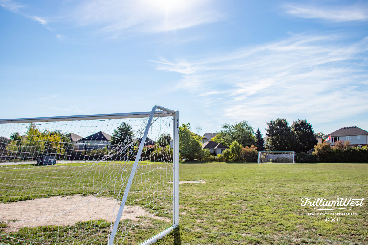 PineRidgeWestminstergallery 