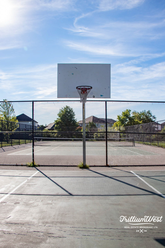 PineRidgeWestminstergallery 