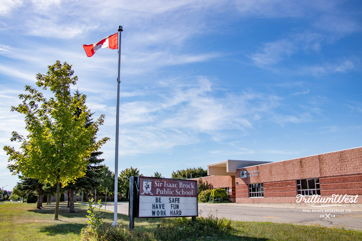 PineRidgeWestminstergallery 