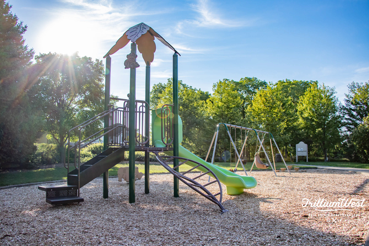 PineRidgeWestminstergallery 