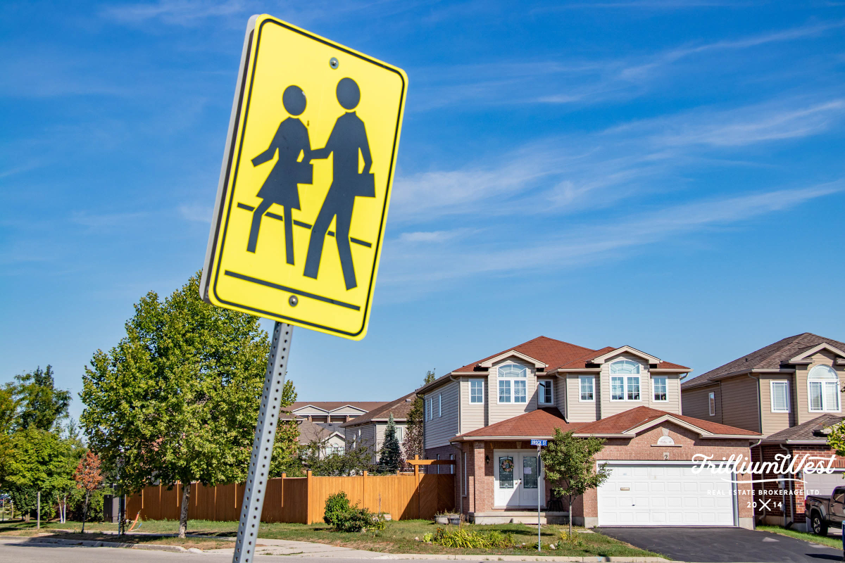 PineRidgeWestminstergallery 