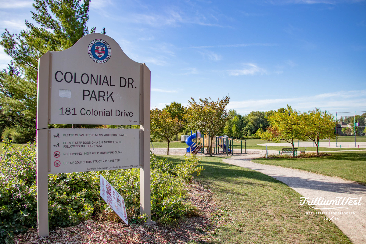 PineRidgeWestminstergallery 