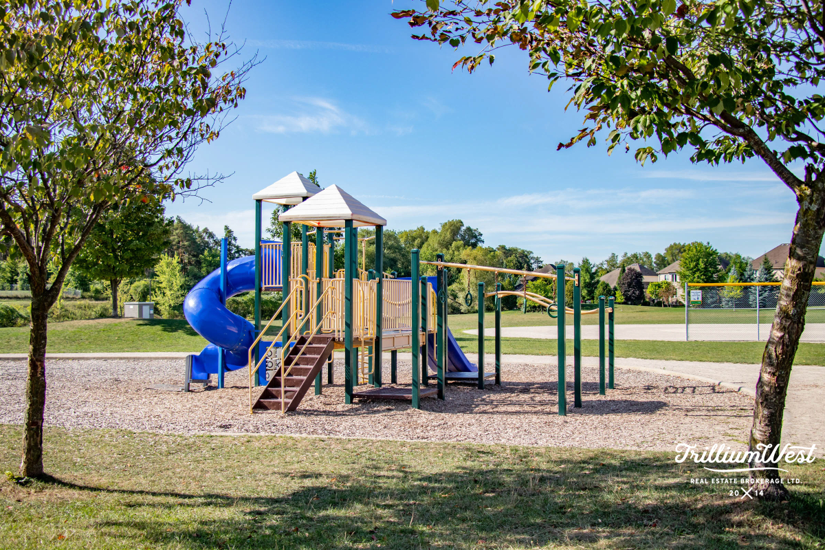 PineRidgeWestminstergallery 