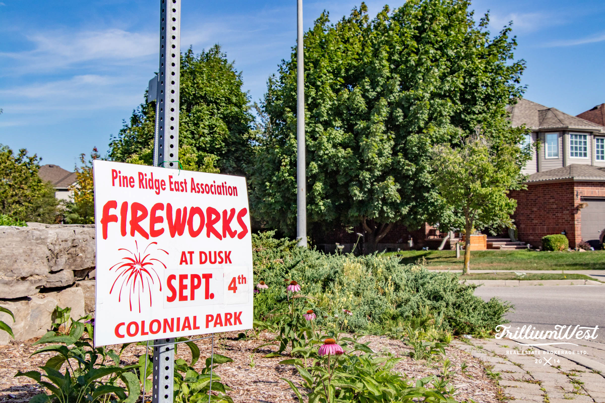 PineRidgeWestminstergallery 