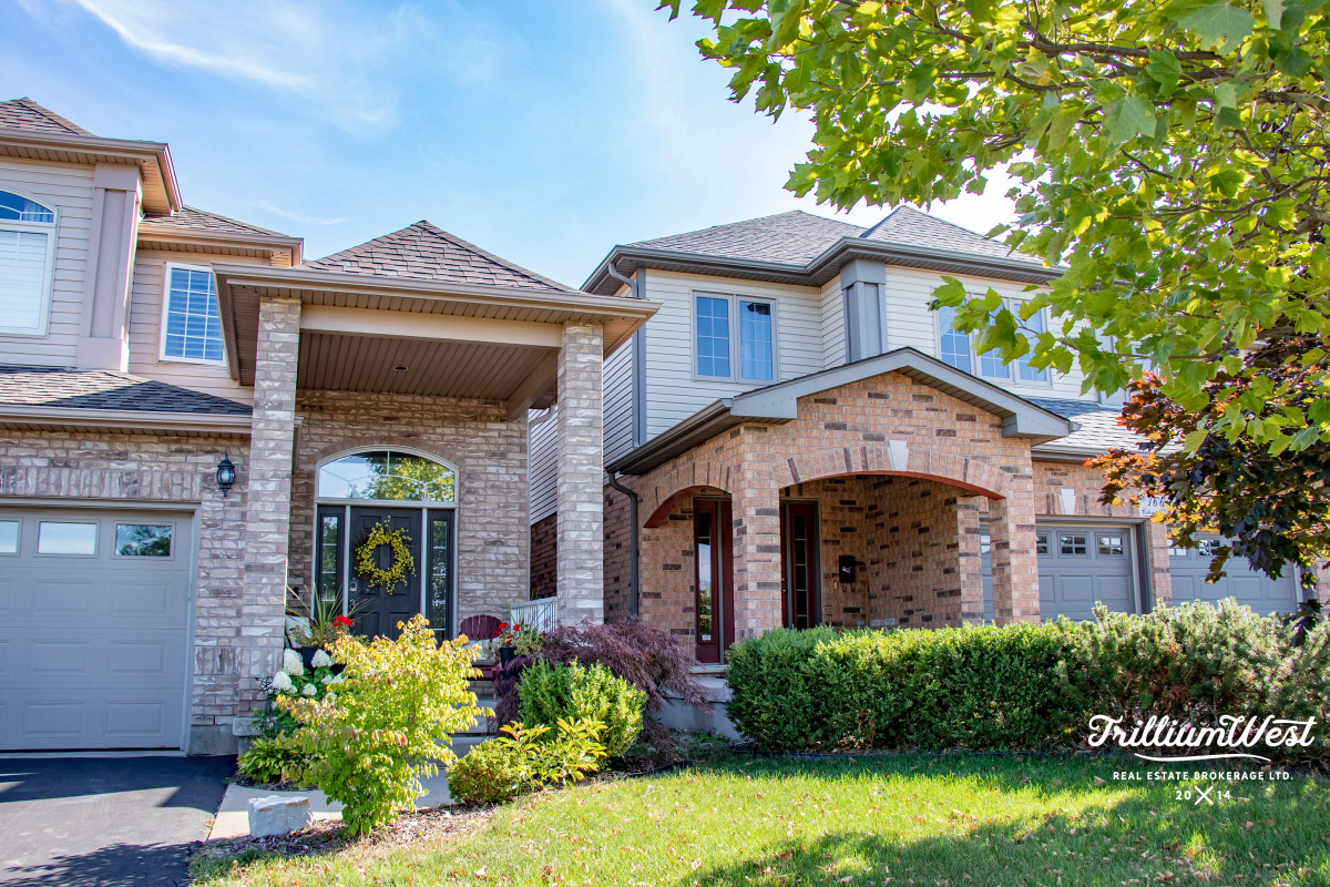 PineRidgeWestminstergallery 