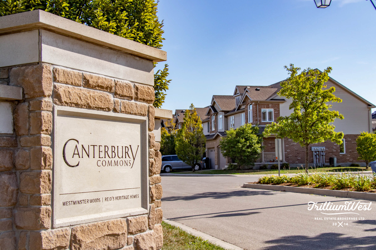 PineRidgeWestminstergallery 