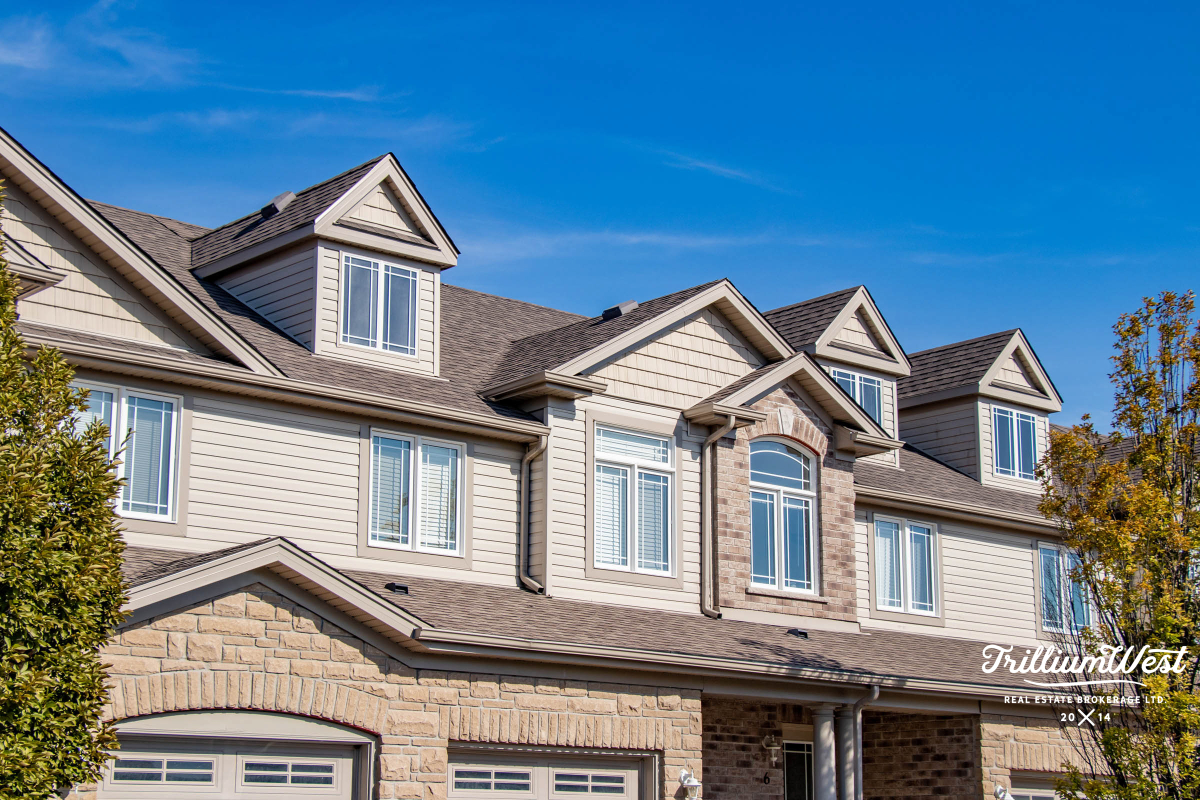 PineRidgeWestminstergallery 