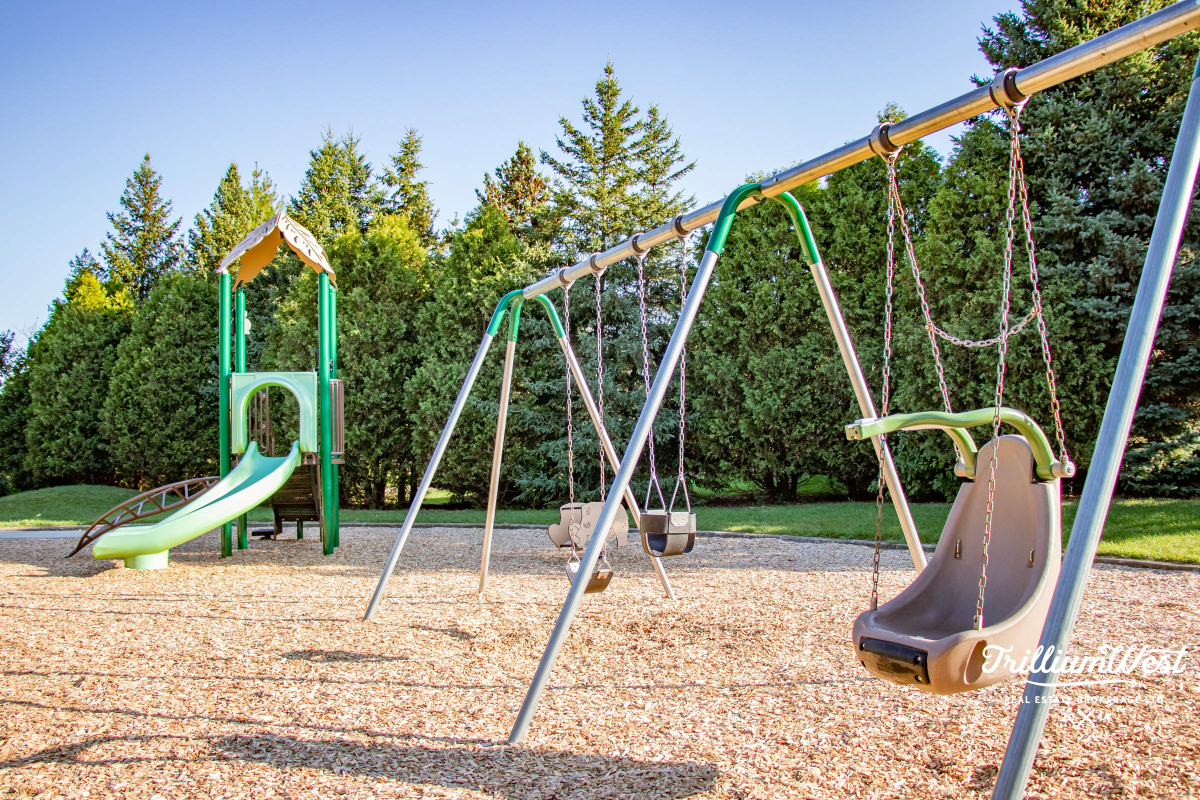 PineRidgeWestminstergallery 