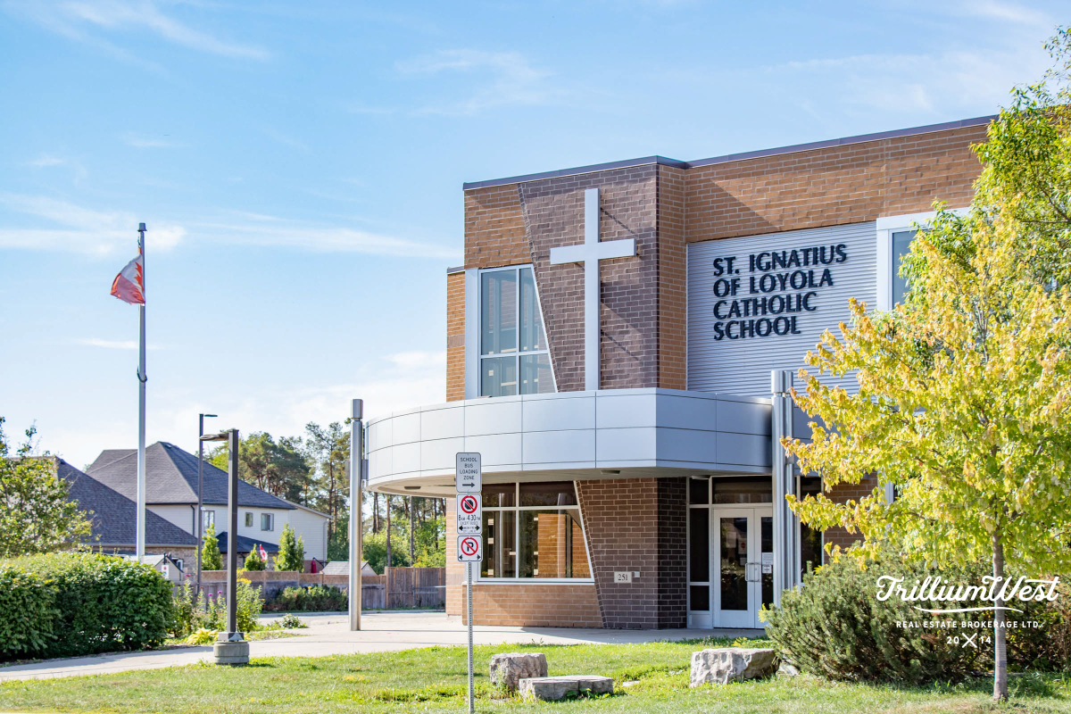 PineRidgeWestminstergallery 