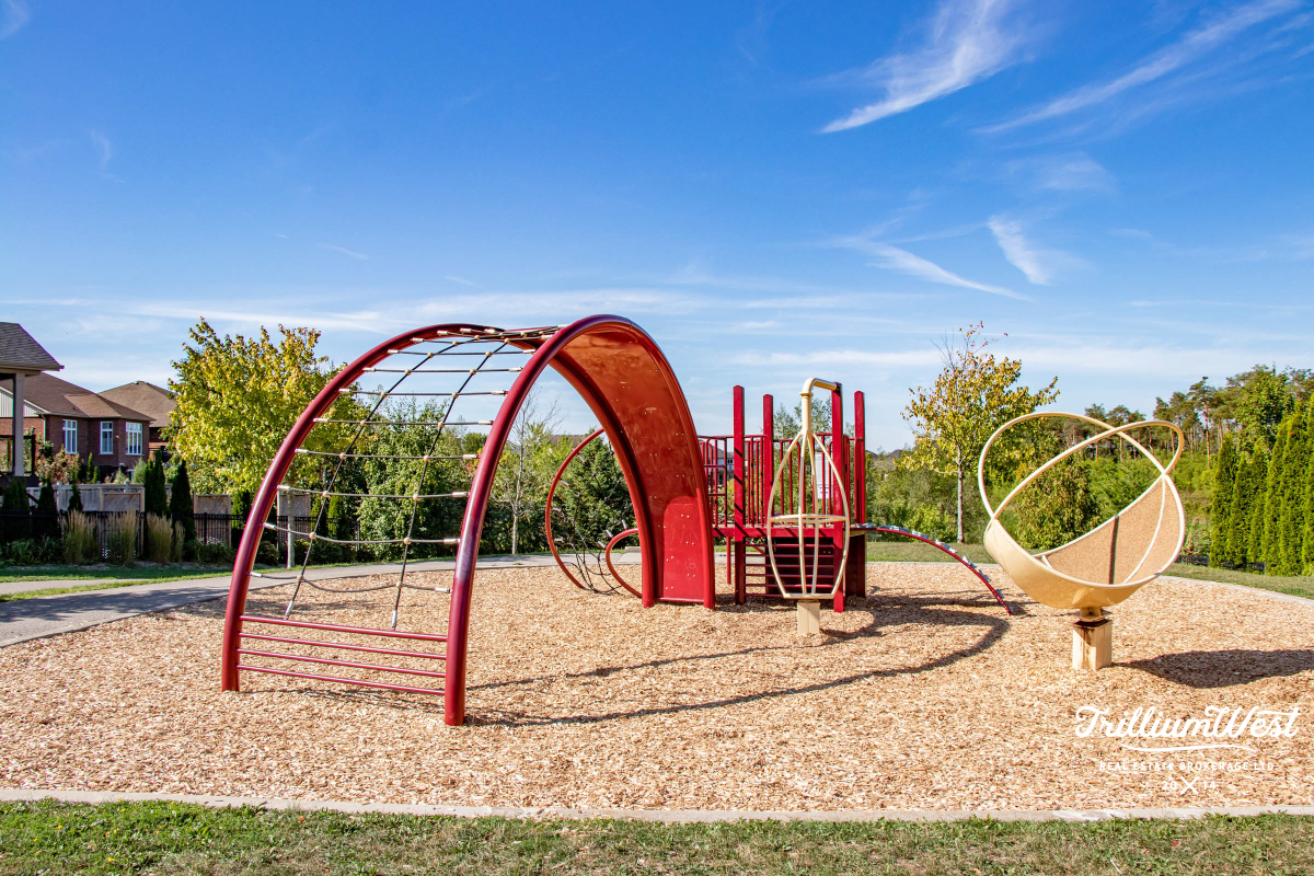 PineRidgeWestminstergallery 