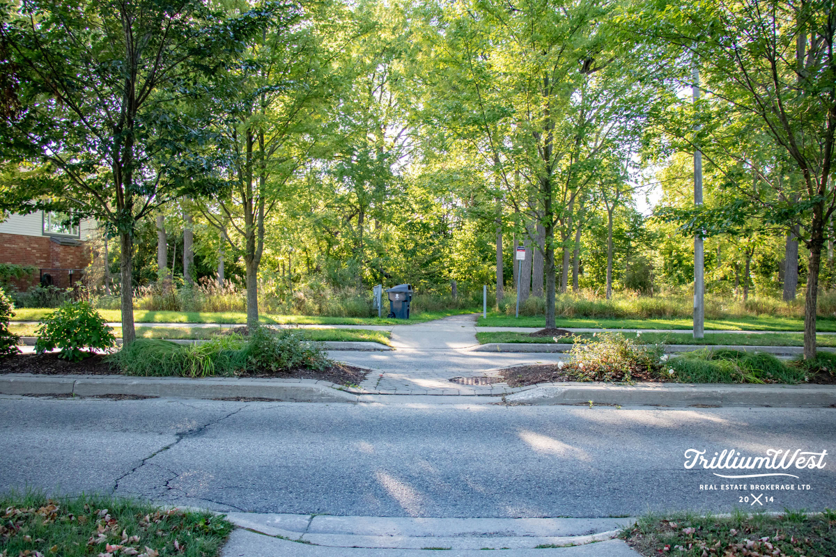 PineRidgeWestminstergallery 