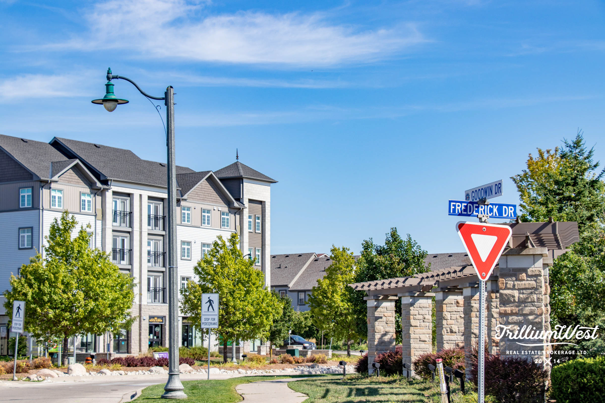 PineRidgeWestminstergallery 