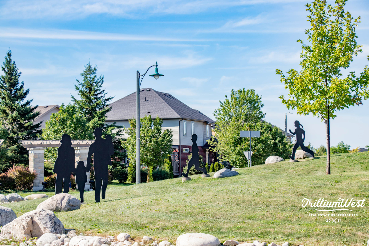 PineRidgeWestminstergallery 