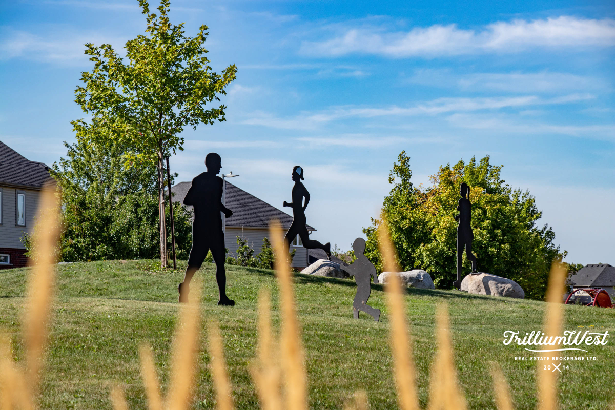 PineRidgeWestminstergallery 