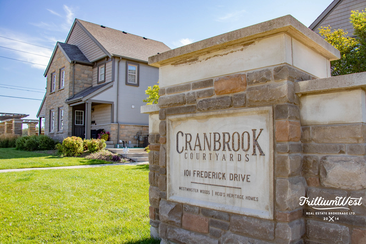 PineRidgeWestminstergallery 