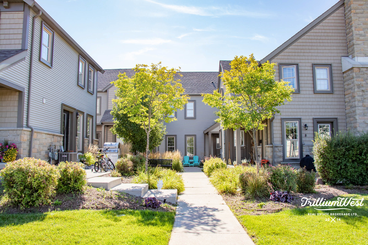 PineRidgeWestminstergallery 