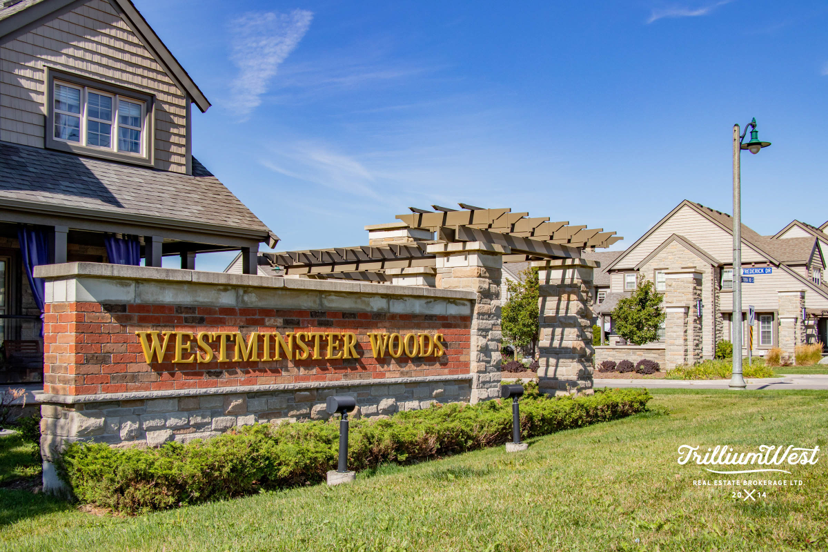 PineRidgeWestminstergallery 